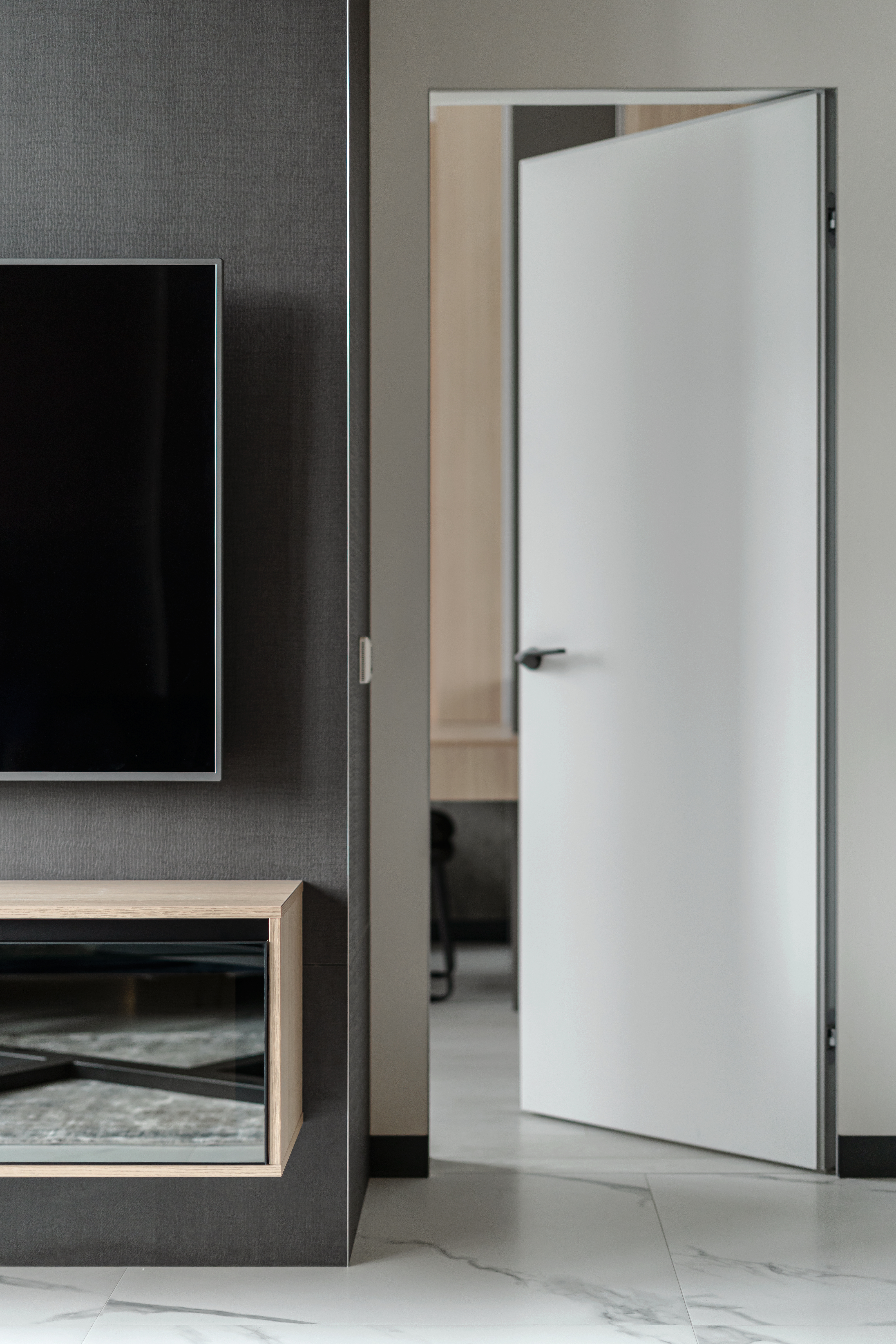 Skyone, S-08 image